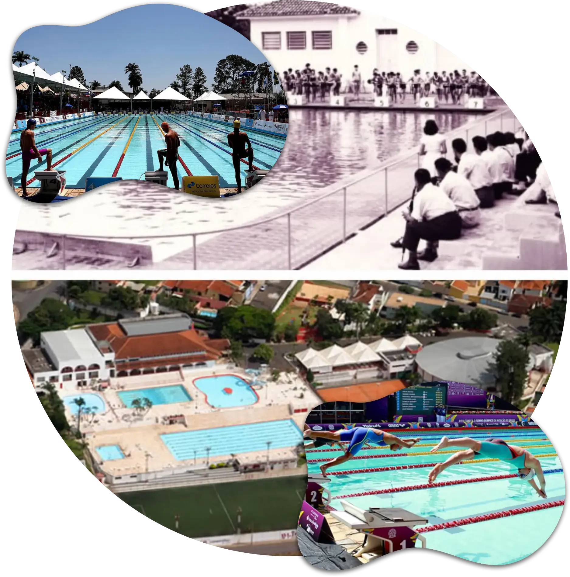 Associação Esportiva Mocoquense
